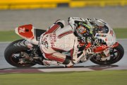 Qatar Motorcycle Grand Prix 2012 - Thursday