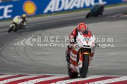 MotoGP - Malaysian Grand Prix 2011 - Saturday