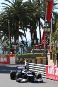 Formula one - Monaco Grand Prix 2013 - Thursday