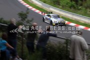 ADAC Zurich 24 Hours Nürburgring / Nuerburgring