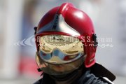 Formula one - Monaco Grand Prix 2013 - Thursday