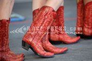Formula one - United States Grand Prix 2012 - Saturday