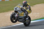 Moto2 Round 03 2012 at Circuito de Estoril