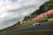 DTM Oschersleben - 8th Round 2012 - Saturday