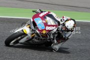 Moto2 Round 03 2012 at Circuito de Estoril