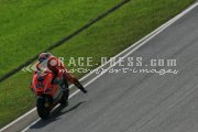 MotoGP - Pre-Season Testing 2013 - Malaysia