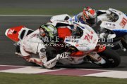 Qatar Motorcycle Grand Prix 2012 - Sunday