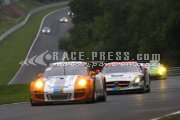 ADAC Zurich 24 Hours Nürburgring / Nuerburgring