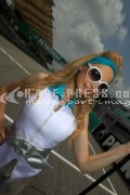 Formula 1 - Malaysian Grand Prix 2012 - Sunday