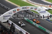 Race of Champions, ROC Nations Cup