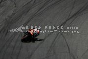 Daniel Pedrosa - MotoGP - pre season testing - Sepang 2011