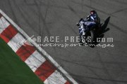 Jorge Lorenzo - MotoGP - pre season testing - Sepang 2011