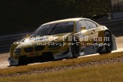 DTM Oschersleben - 8th Round 2012 - Saturday