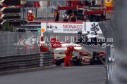 Formula one - Monaco Grand Prix 2013 - Saturday