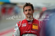 DTM Spielberg - 3rd Round 2013 - Saturday