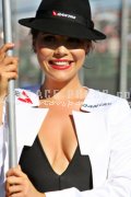 Formula 1 - Australian Grand Prix 2012 - Sunday