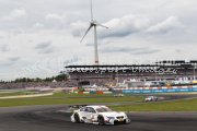 DTM Eurospeedway Lausitz - 4th Round 2013 - Sunday