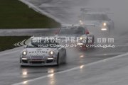 Porsche Carrera World Cup 2011 Nürburgring / Nuerburgring