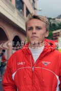 Formula one - Monaco Grand Prix 2013 - Saturday