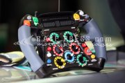 Belgian Grand Prix 2012 - Friday