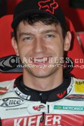 Moto2 Round 02 2012 at Circuito de Jerez
