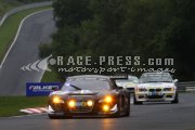 ADAC Zurich 24 Hours Nürburgring / Nuerburgring