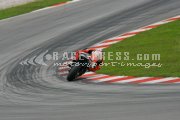 MotoGP - Pre-Season Testing 2013 - Malaysia