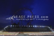 Formula one - Singapore Grand Prix 2012 - Friday