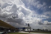 MotoGP - Malaysian Grand Prix 2011 - Saturday