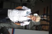 DTM Spielberg - 3rd Round 2012 - Sunday