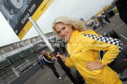 Formula 3 Euro Series -  16th Round at Nuerburgring - Saturday