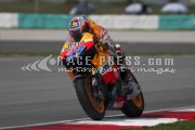 MotoGP - Malaysian Grand Prix 2011 - Saturday