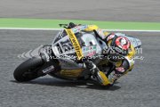 Moto2 Round 03 2012 at Circuito de Estoril