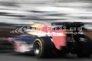 Formula1 Monaco Grand Prix 2012 - Saturday