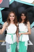 Formula one - Malaysian Grand Prix 2013 - Sunday