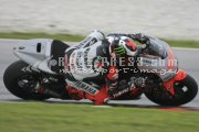 MotoGP - Pre-Season Testing 2013 - Malaysia