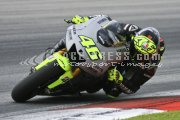 MotoGP - Pre-Season Testing 2013 - Malaysia