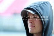 Formula 1 - Pre-Season Testing 2012 - Barcelona - Thursday
