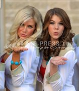 Formula one - United States Grand Prix 2012 - Saturday