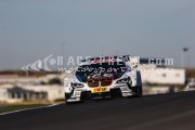 DTM Zandvoort - 9th Round 2013 - Saturday