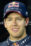 Formula one - German Grand Prix 2013 - Saturday