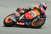 MotoGP - Pre-Season Testing 2012 - Malaysia II - Thursday