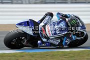 MotoGP Pre-Season Test at Circuito de Jerez - Friday