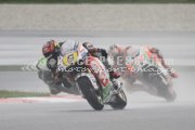 MotoGP - Malaysian Grand Prix - Sunday