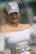 Formula 1 - Malaysian Grand Prix 2012 - Saturday