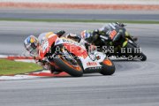 MotoGP - Pre-Season Testing 2013 - Malaysia