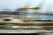 Formula1 European Grand Prix 2012 - Friday