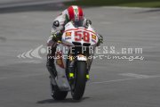 MotoGP - Malaysian Grand Prix 2011 - Saturday