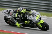 MotoGP - Pre-Season Testing 2013 - Malaysia