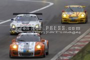 ADAC Zurich 24 Hours Nürburgring / Nuerburgring